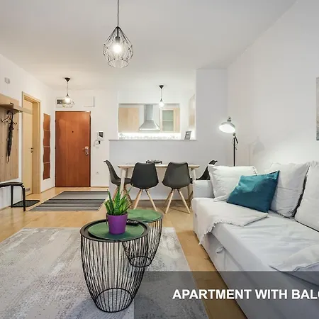 Bpr City Lodge Apartments Budapest Exterior photo